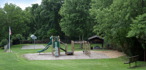 Stowe Township Parks