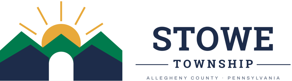 Stowe Township